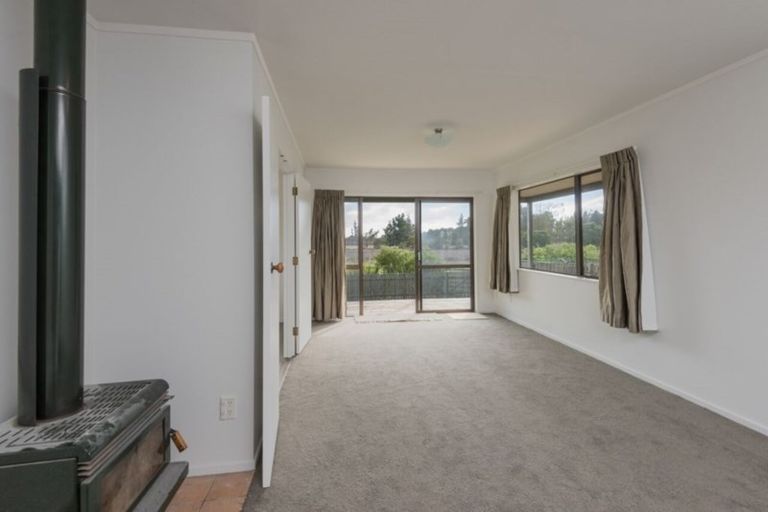 Photo of property in 16 Moreland Place, Mapua, 7005