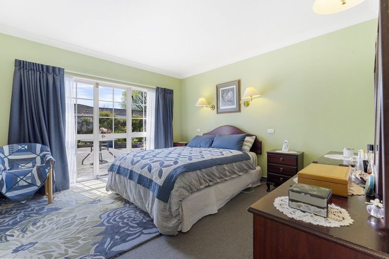 Photo of property in 345 Kimbolton Road, Feilding, 4702