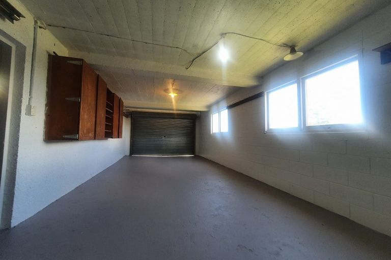 Photo of property in 135 Coronation Road, Hillcrest, Auckland, 0627