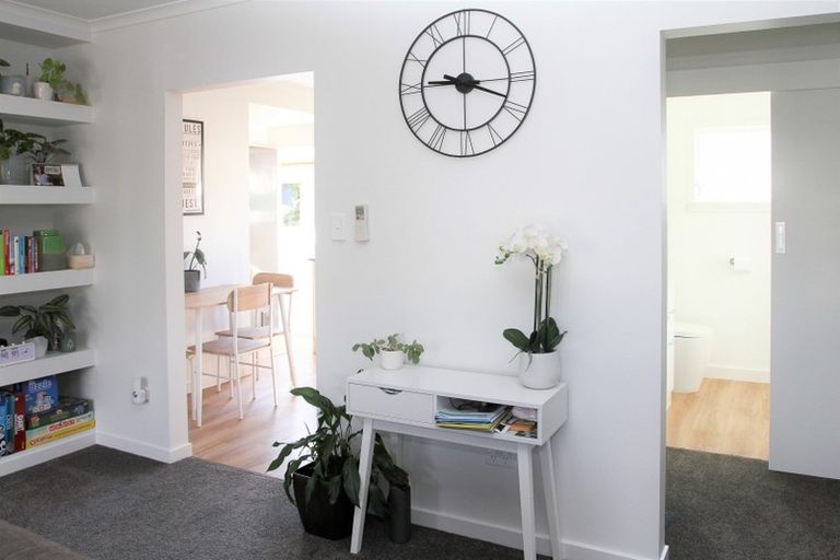 Photo of property in 54b William Street, Richmond, 7020