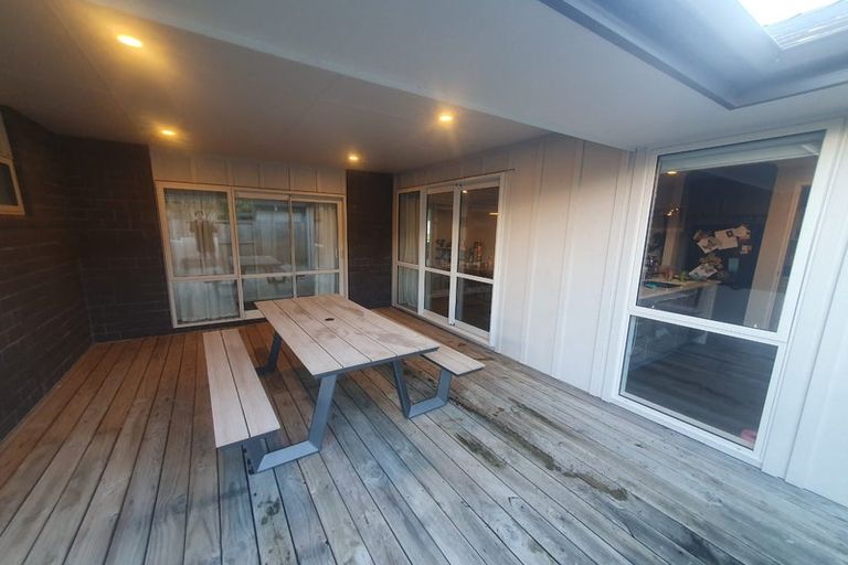 Photo of property in 4 Lakeside Terrace, Omokoroa, 3114
