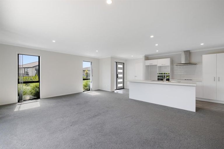 Photo of property in 7 Mercury Lane, Papamoa, 3118