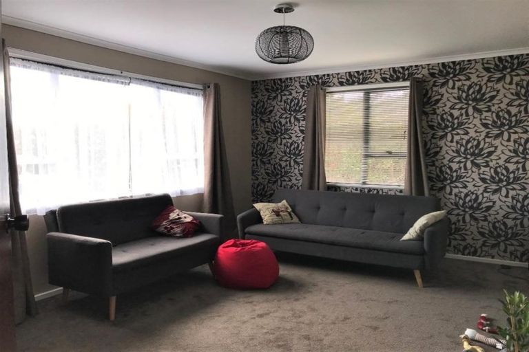 Photo of property in 7 Drake Street, Vogeltown, New Plymouth, 4310