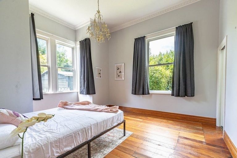 Photo of property in 158 Mount View Road, Bastia Hill, Whanganui, 4500