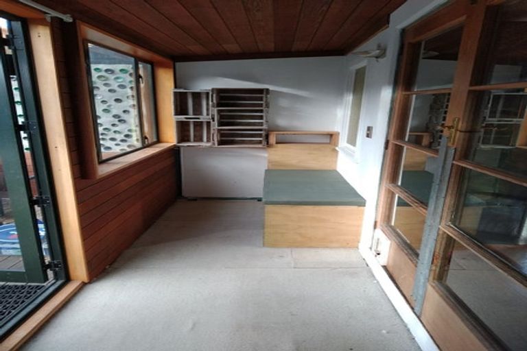 Photo of property in 42 Hood Street, New Brighton, Christchurch, 8061