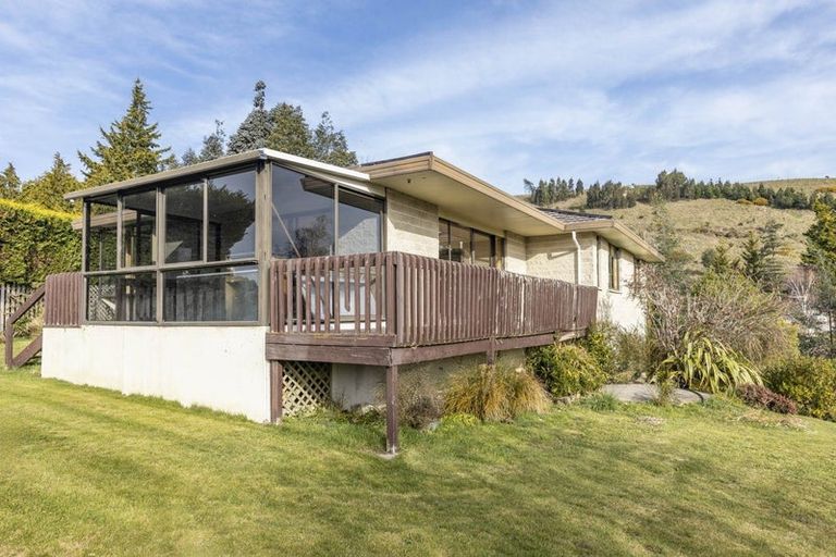 Photo of property in 16 Valley Road, Greta Valley, 7387