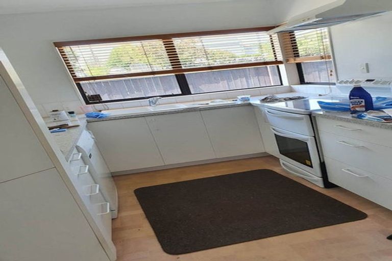 Photo of property in 106a Maeroa Road, Maeroa, Hamilton, 3200