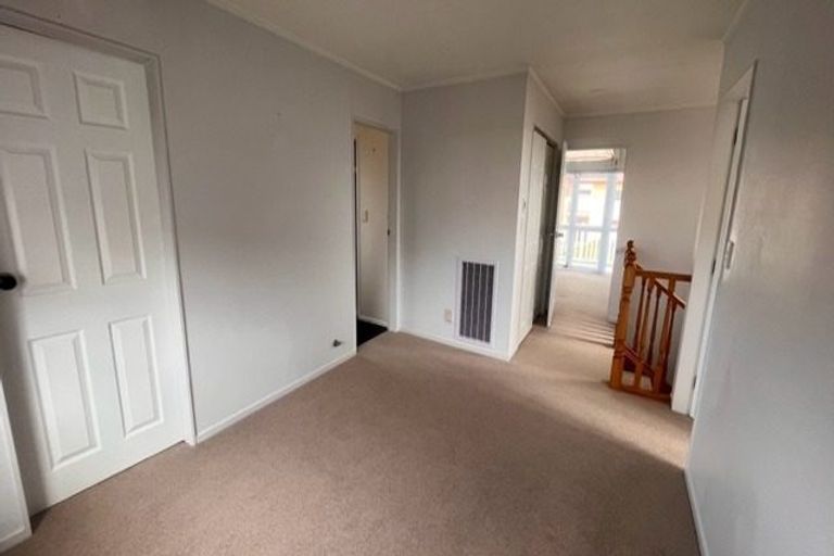 Photo of property in 84 Mclintock Street, Johnsonville, Wellington, 6037