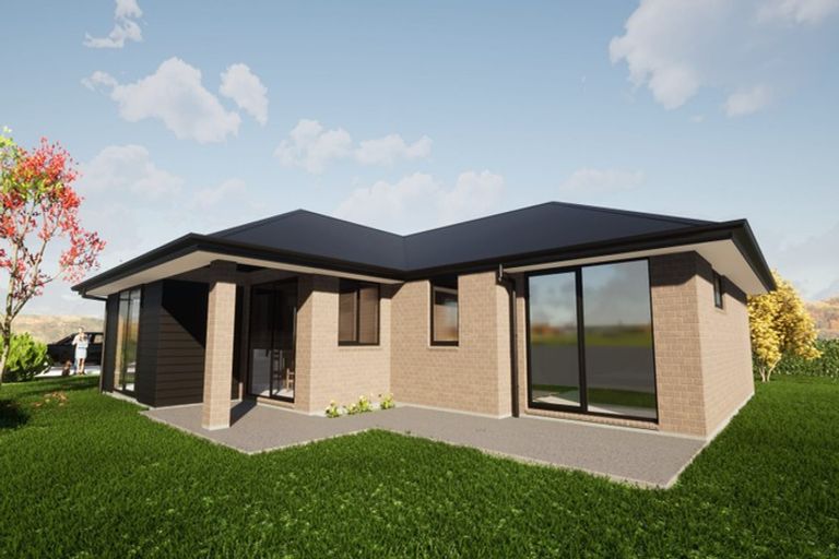 Photo of property in 3 Bianca Crescent, Stratford, 4332