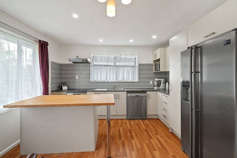 Photo of property in 133 Halswell Road, Hillmorton, Christchurch, 8025