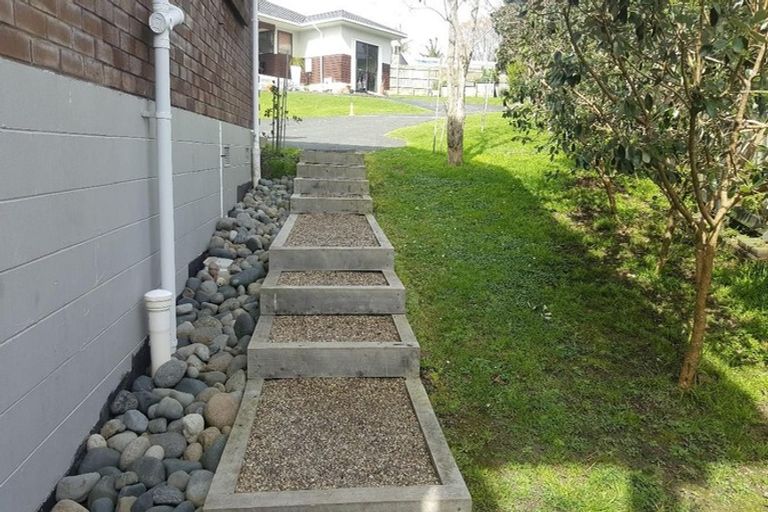 Photo of property in 7 Bay Vista Drive, Red Beach, 0932