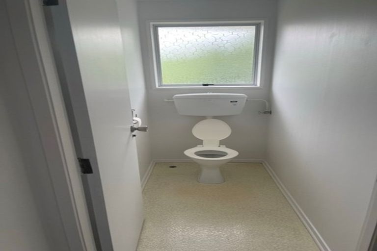 Photo of property in 85 Tuhikaramea Road, Dinsdale, Hamilton, 3204