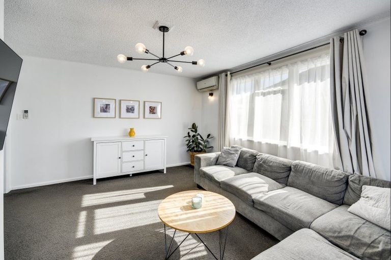 Photo of property in 49 Williams Street, Marewa, Napier, 4110