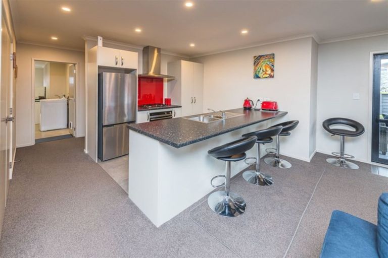 Photo of property in 17 Magnolia Crescent, Tawhero, Whanganui, 4501