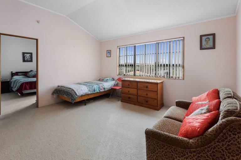 Photo of property in 3/8 Bayswater Place, Onerahi, Whangarei, 0110