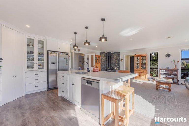 Photo of property in 8 Kakapo Lane, Motueka, 7120