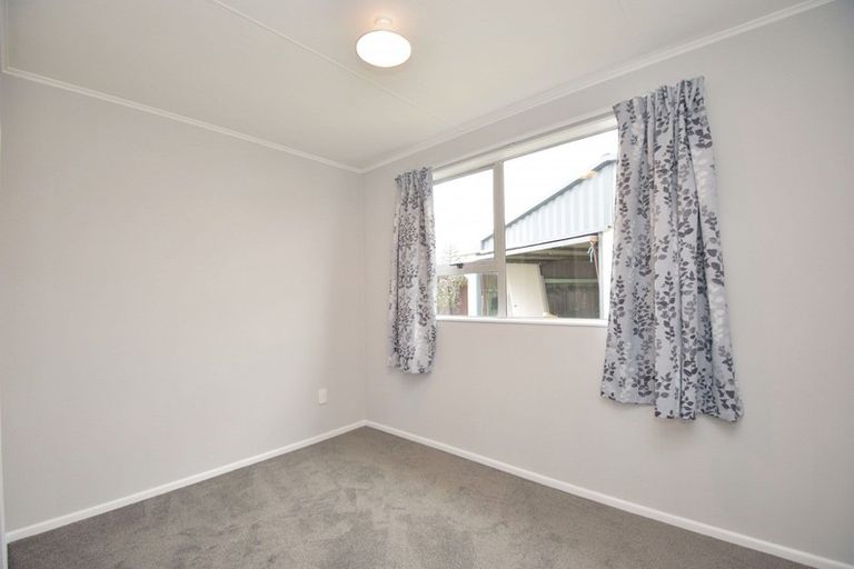 Photo of property in 82 Dunbeath Place, Kew, Invercargill, 9812