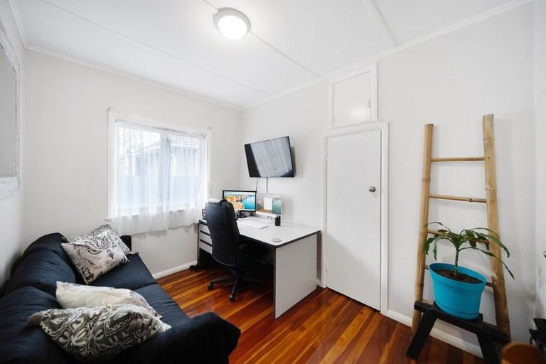 Photo of property in 101 Helvetia Road, Pukekohe, 2120