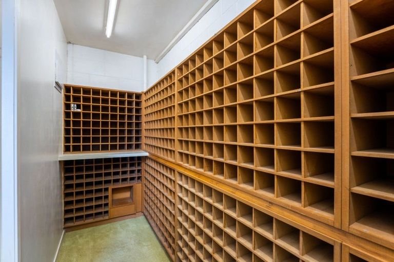 Photo of property in 14 Scott Street, Moturoa, New Plymouth, 4310