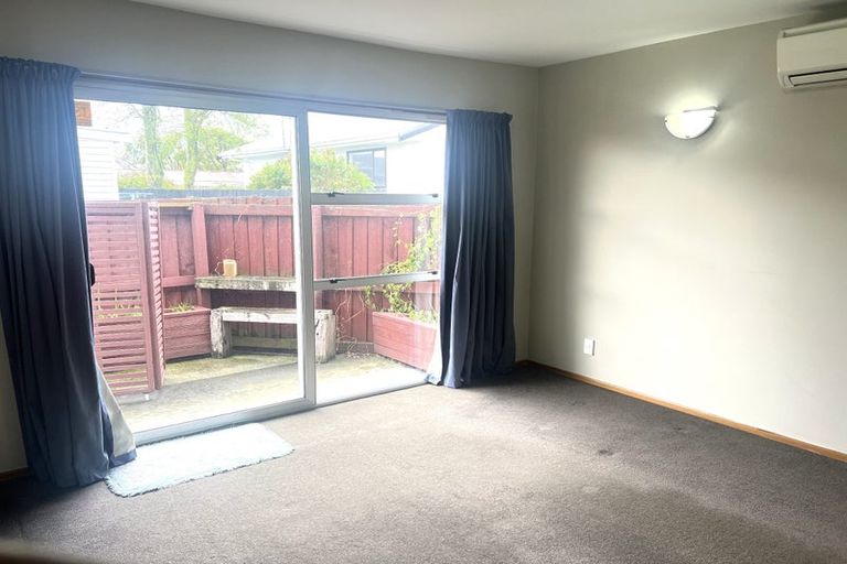 Photo of property in 2/112 Bordesley Street, Phillipstown, Christchurch, 8011