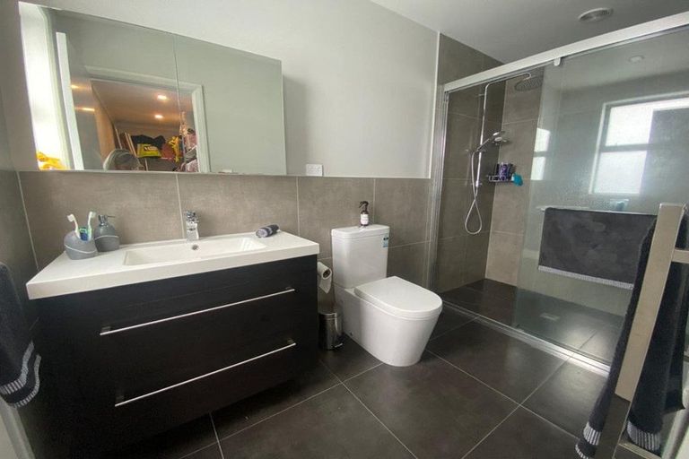 Photo of property in 46 Kingdon Street, Leamington, Cambridge, 3432