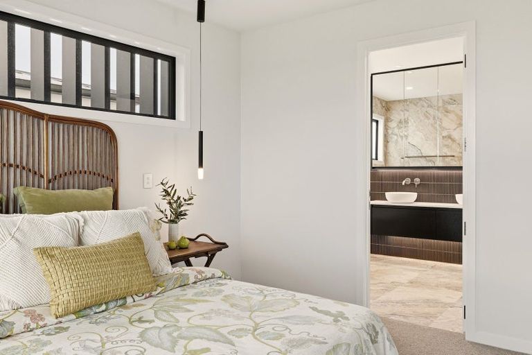 Photo of property in 58a Hinewa Road, Otumoetai, Tauranga, 3110