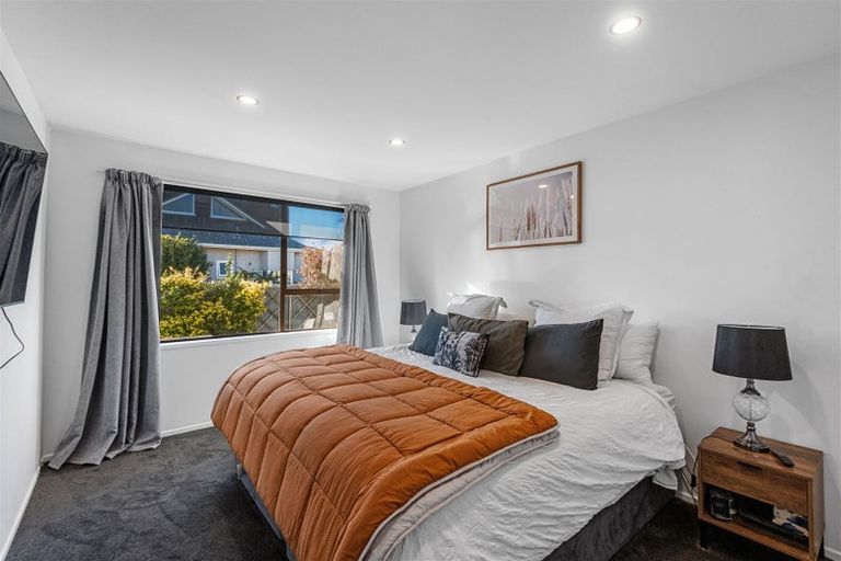 Photo of property in 44a Akaroa Street, Kaiapoi, 7630