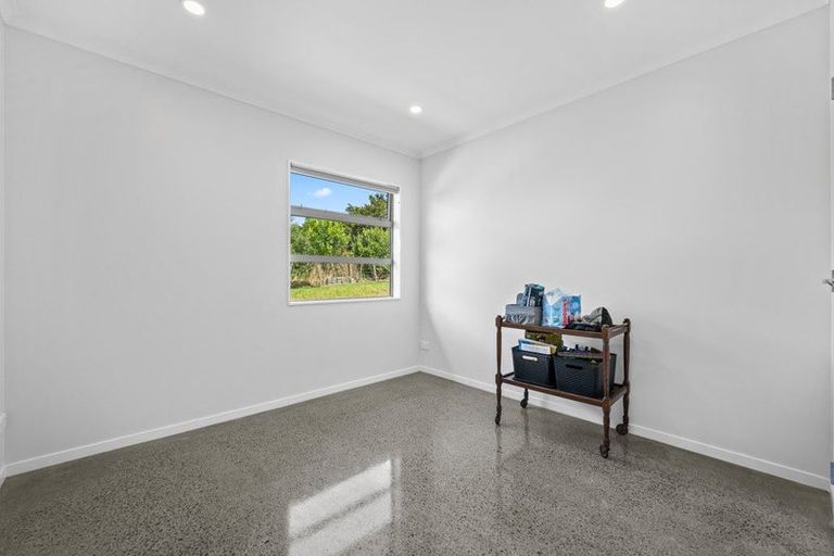 Photo of property in 917 Waipu Caves Road, Waipu, 0582