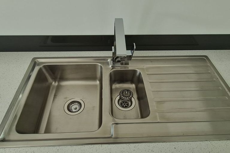 Photo of property in 13/30 Adventure Drive, Whitby, Porirua, 5024