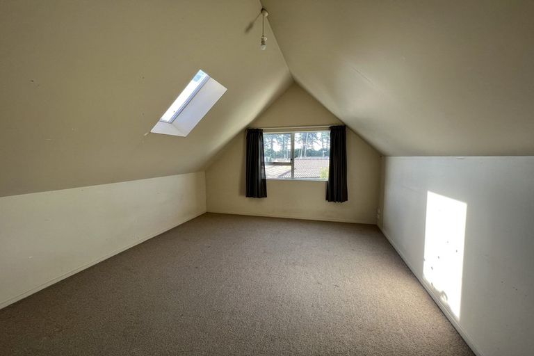 Photo of property in 20a Inverness Avenue, Hamilton East, Hamilton, 3216