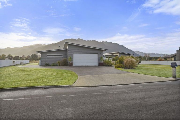 Photo of property in 12 Ridgeview Drive, Te Aroha, 3392