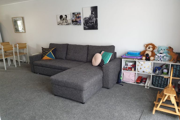 Photo of property in 26/289 Shirley Road, Papatoetoe, Auckland, 2025