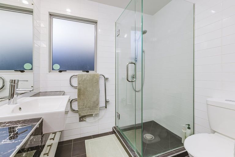 Photo of property in 316 Hill Road, The Gardens, Auckland, 2105