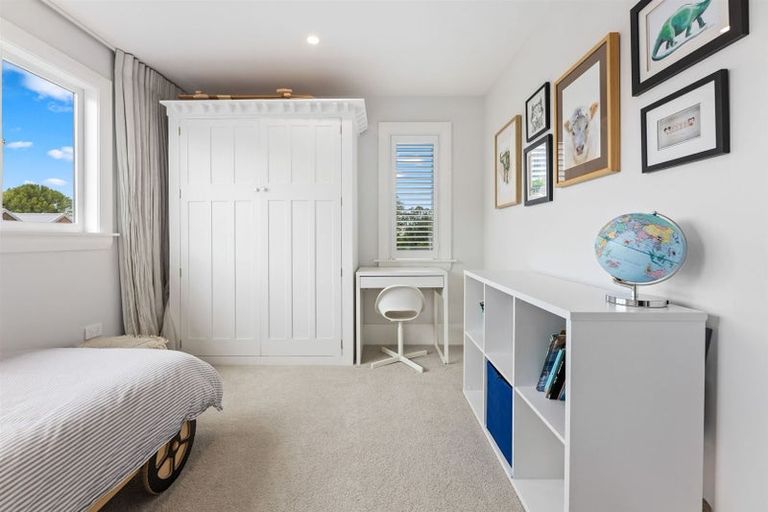 Photo of property in 20 Beverley Street, St Albans, Christchurch, 8014