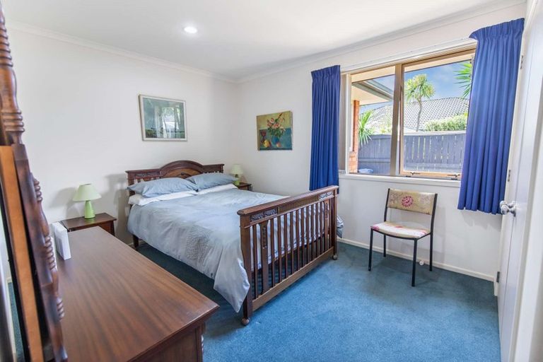 Photo of property in 19 Carrington Drive, Papamoa Beach, Papamoa, 3118