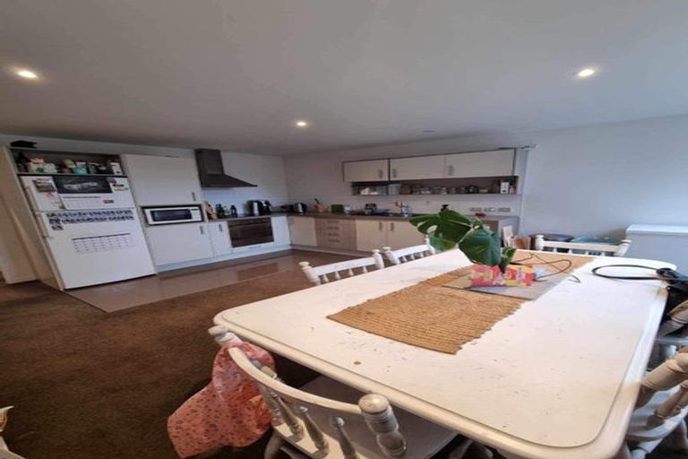 Photo of property in Altar Apartments, 63/120 Rintoul Street, Newtown, Wellington, 6021