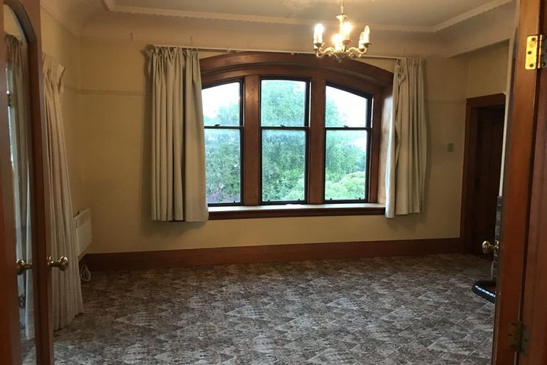 Photo of property in 115 Queen Street, North Dunedin, Dunedin, 9016