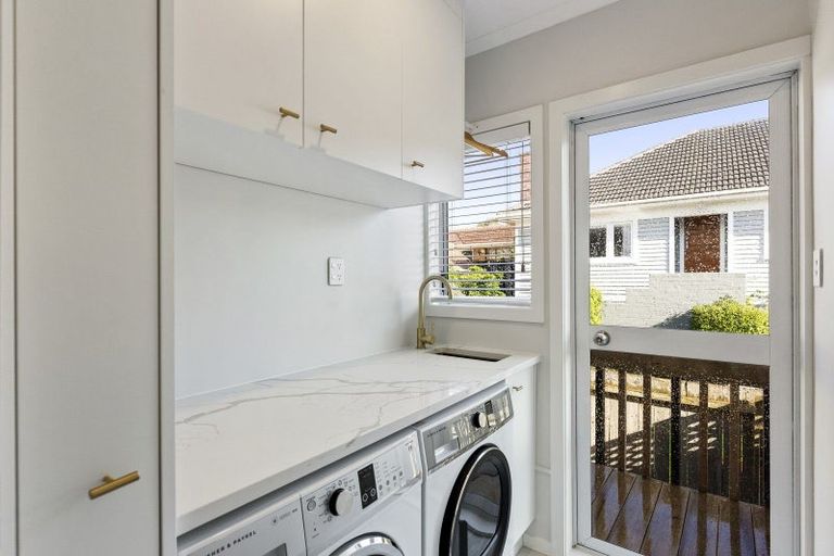 Photo of property in 1/31 Elliot Street, Howick, Auckland, 2014