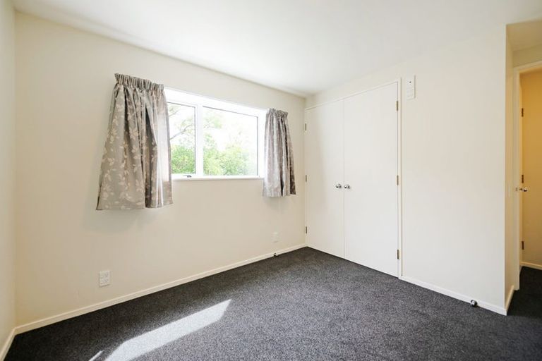 Photo of property in 290d Cockayne Road, Ngaio, Wellington, 6035