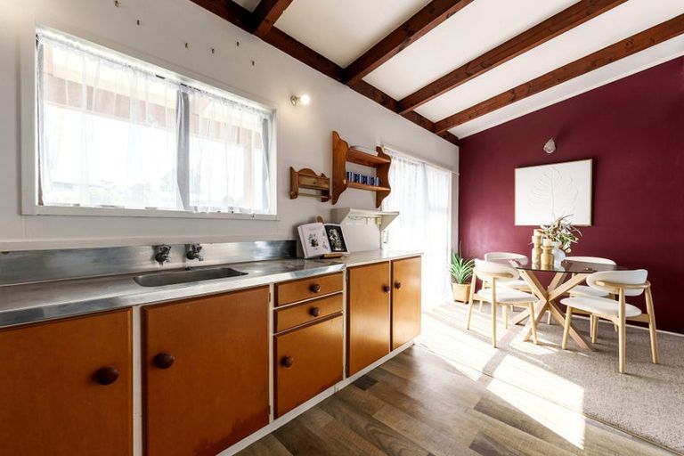 Photo of property in 7 Mayne Place, Snells Beach, 0920