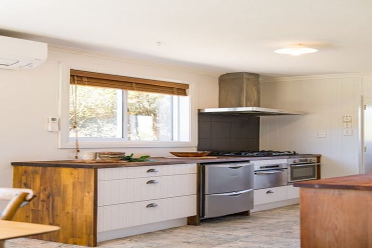 Photo of property in 2 Blundell Avenue, Port Chalmers, 9023