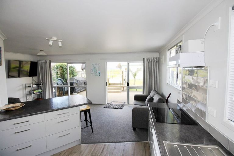 Photo of property in 160b Buffalo Beach Sh25 Road, Whitianga, 3510