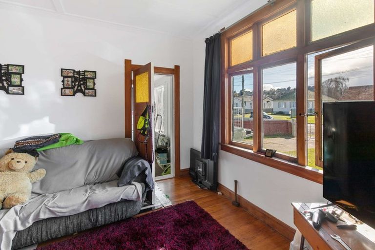Photo of property in 1 Brunswick Road, Aramoho, Whanganui, 4500