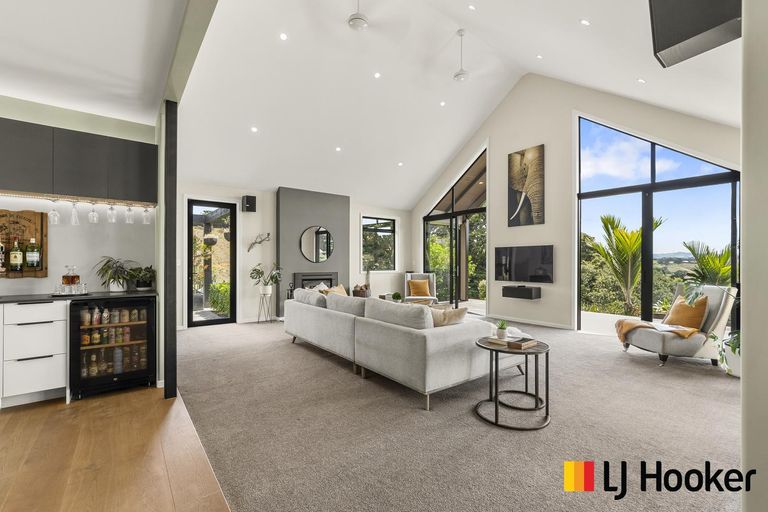 Photo of property in 19 William Andrew Road, Pukekohe, 2120