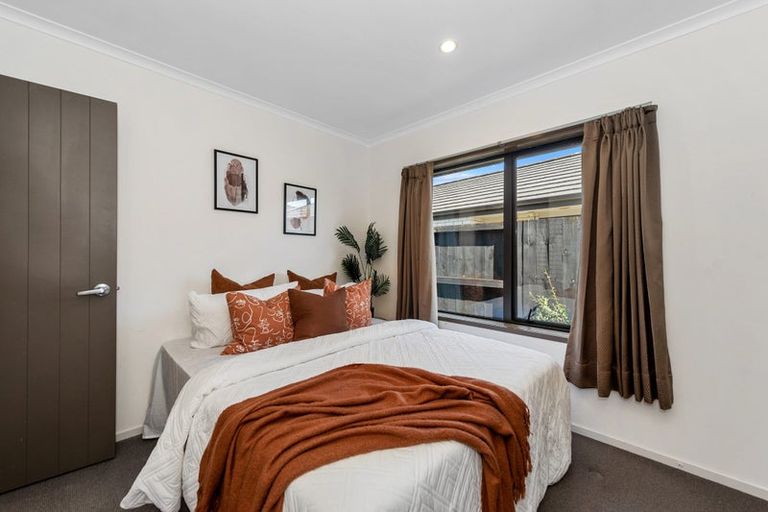 Photo of property in 129 Wentworth Drive, Rototuna North, Hamilton, 3210