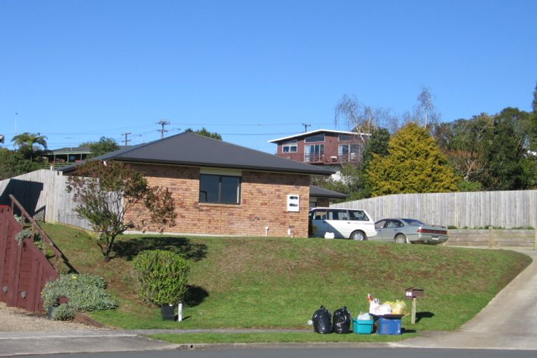 Photo of property in 31 Velma Crescent, Nawton, Hamilton, 3200