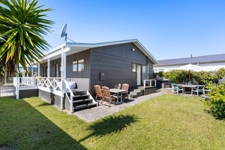 Photo of property in 305a Chartwell Avenue, Whangamata, 3620