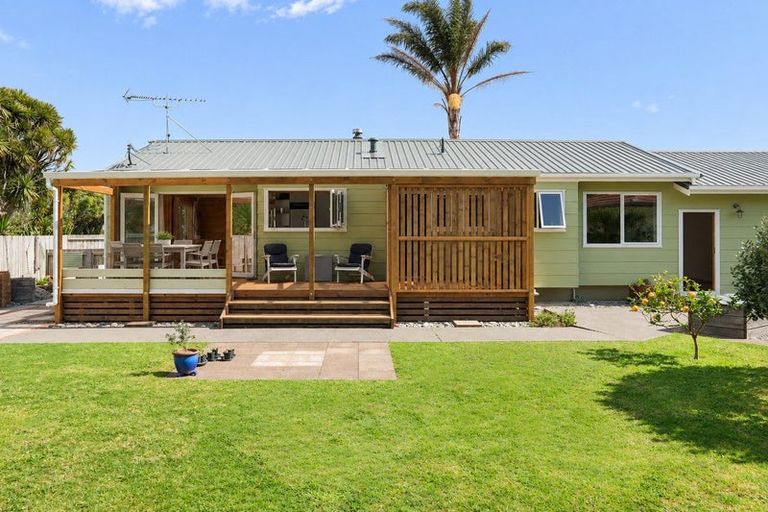 Photo of property in 45b Sylvania Drive, Matua, Tauranga, 3110