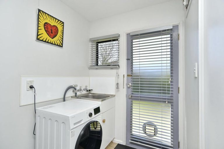 Photo of property in 6 Heriott Close, Burwood, Christchurch, 8083