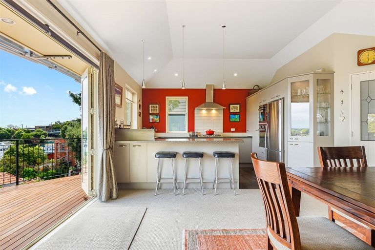 Photo of property in 8 Benjamin Lane, Huntsbury, Christchurch, 8022